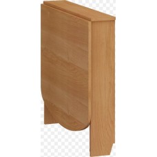 Saliekamais galds EXPERT 6